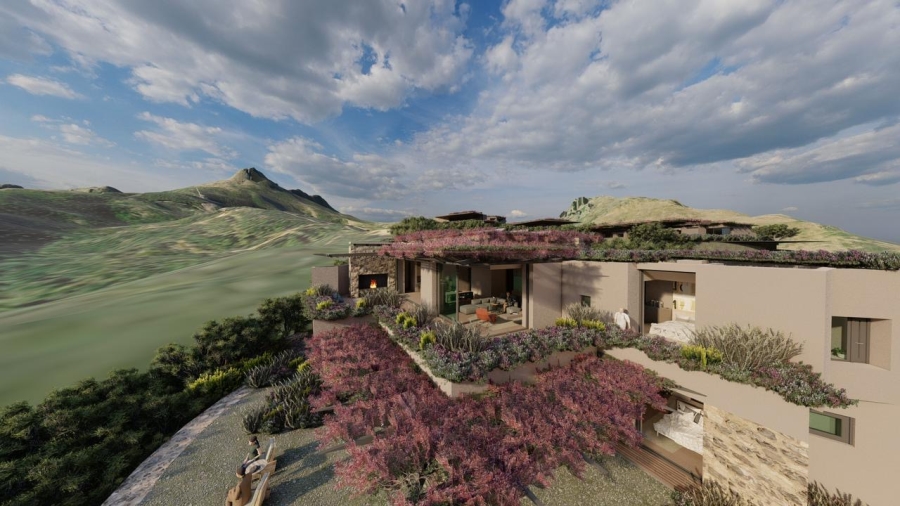0 Bedroom Property for Sale in Arbeidslus Western Cape